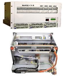  PS24-0300 (3/2700-5U) , , , 